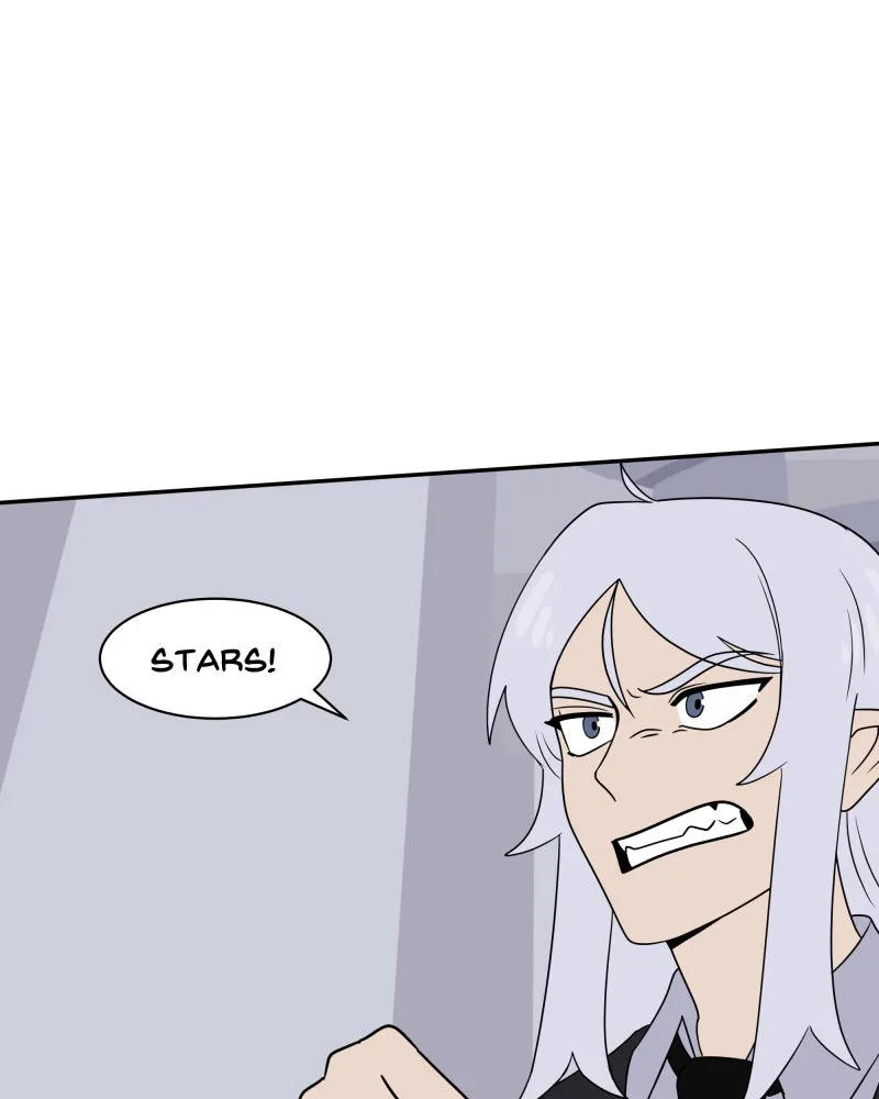Spellward Bound Chapter 94 page 65 - 