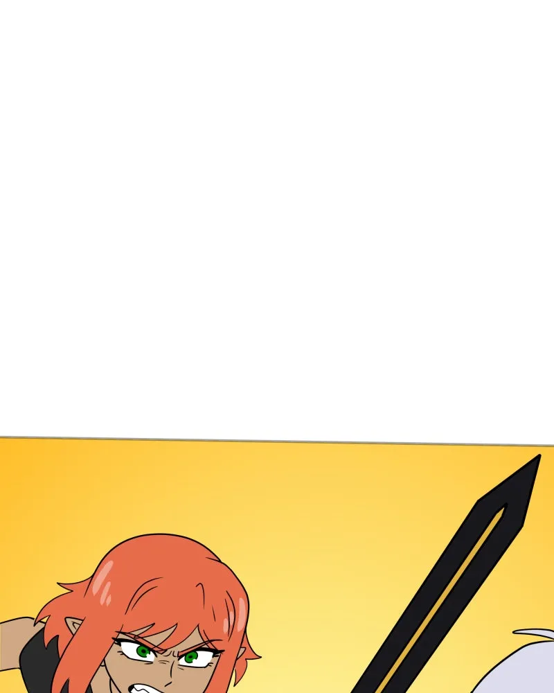 Spellward Bound Chapter 94 page 67 - 