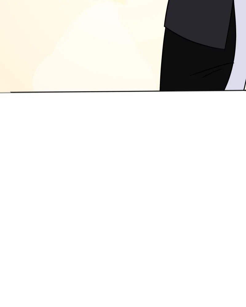 Spellward Bound Chapter 94 page 69 - 