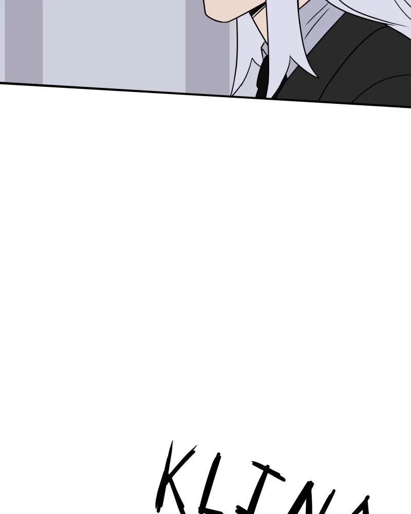 Spellward Bound Chapter 94 page 8 - 