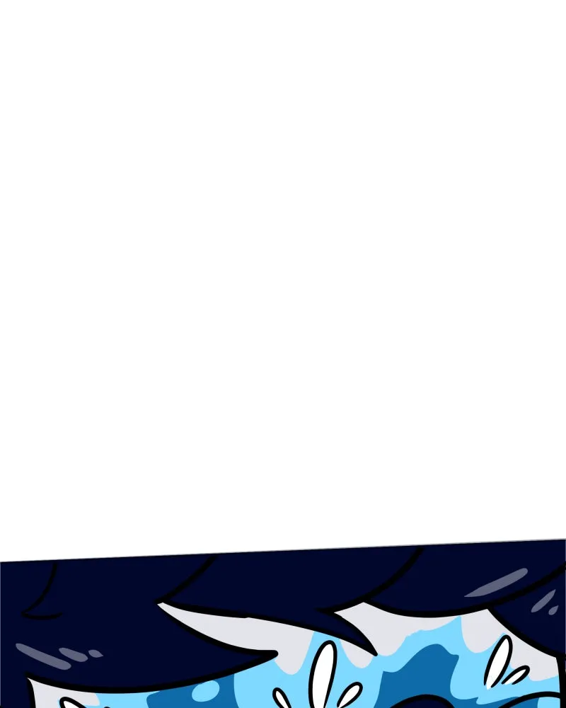 Spellward Bound Chapter 94 page 72 - 