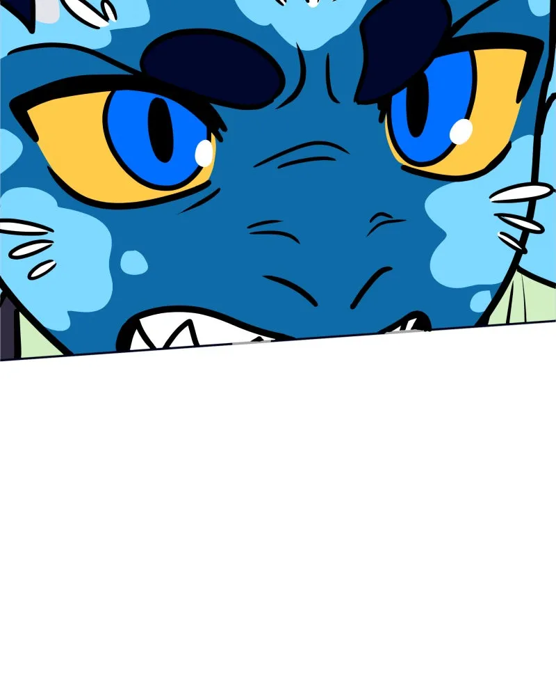 Spellward Bound Chapter 94 page 73 - 