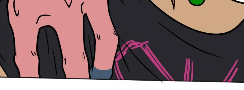 Spellward Bound Chapter 94 page 75 - 