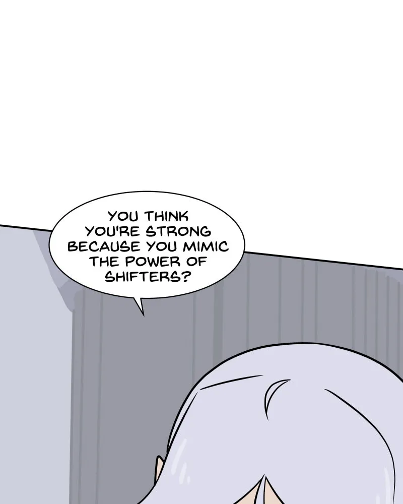 Spellward Bound Chapter 94 page 79 - 
