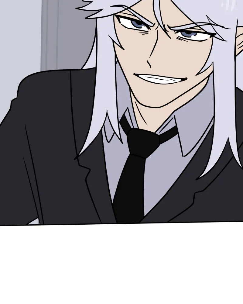Spellward Bound Chapter 94 page 80 - 