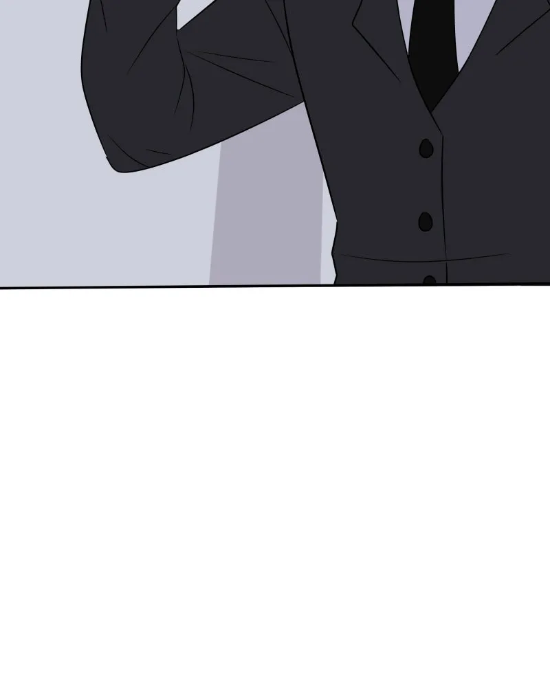 Spellward Bound Chapter 94 page 84 - 