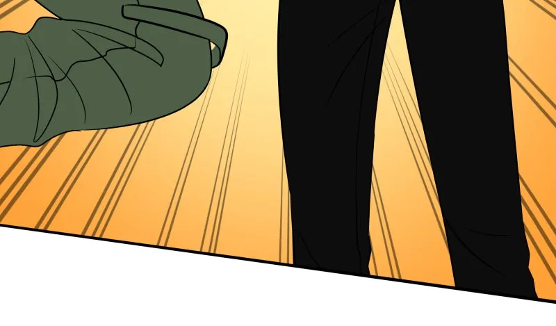 Spellward Bound Chapter 94 page 10 - 