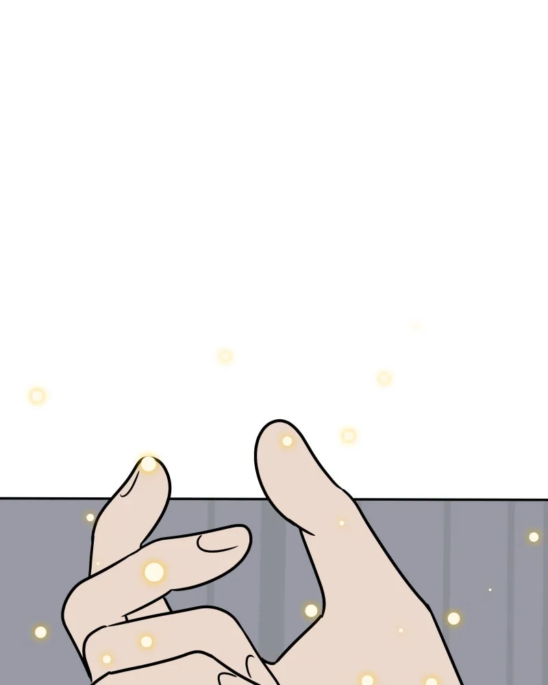 Spellward Bound Chapter 95 page 1 - 