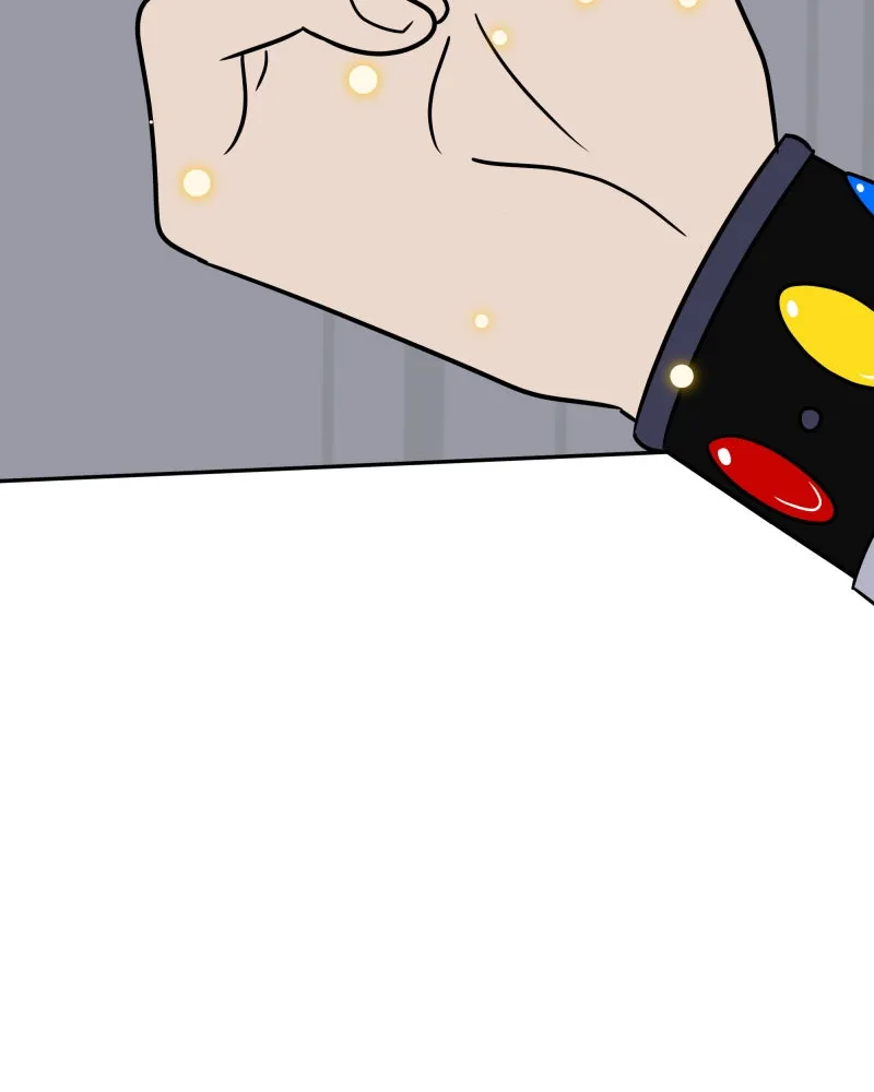 Spellward Bound Chapter 95 page 2 - 