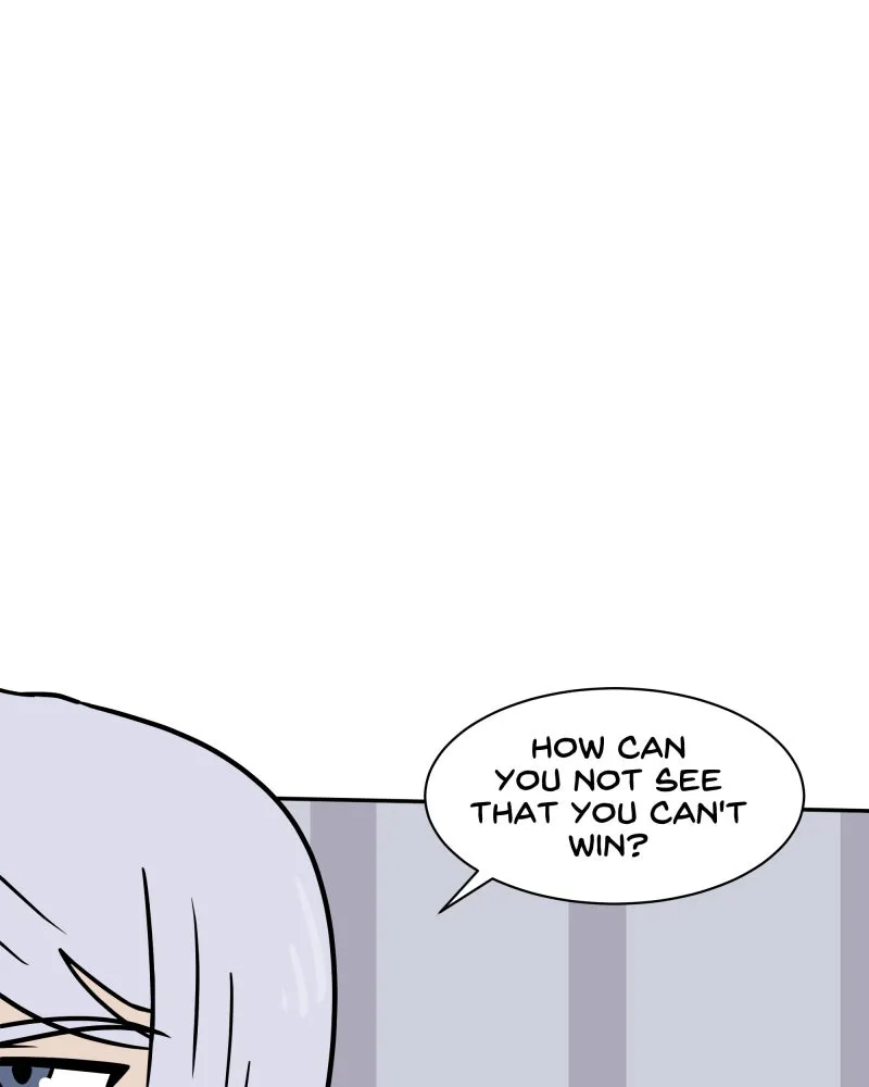 Spellward Bound Chapter 95 page 15 - 