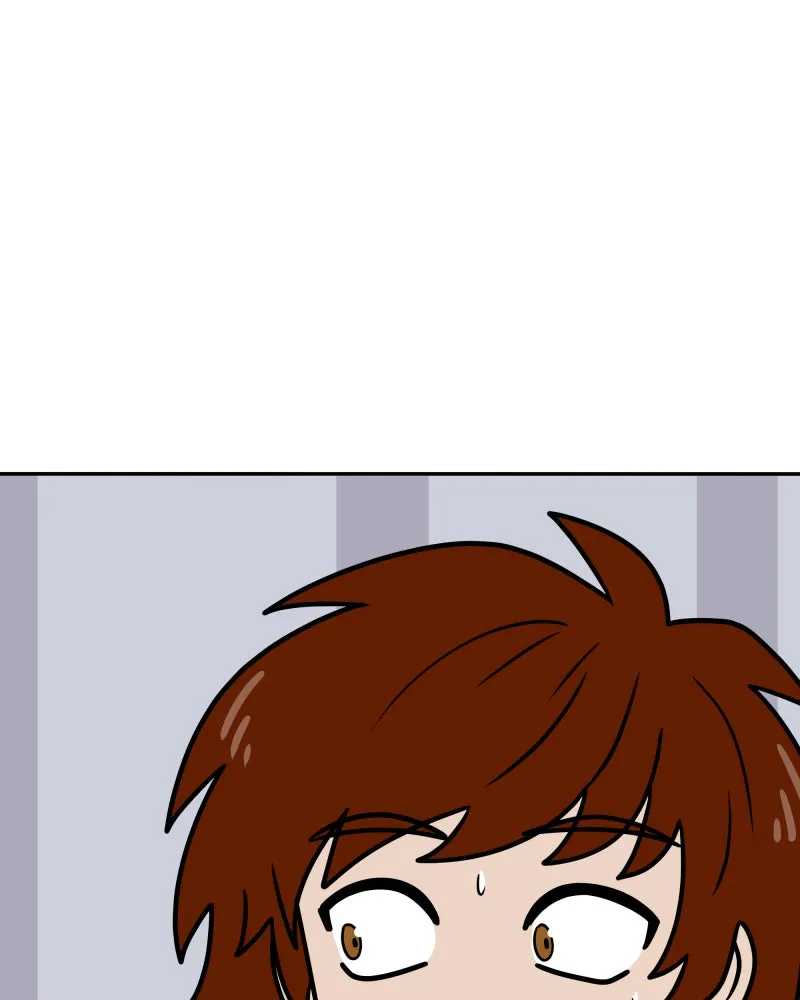 Spellward Bound Chapter 95 page 17 - 