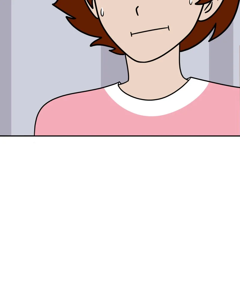 Spellward Bound Chapter 95 page 18 - 