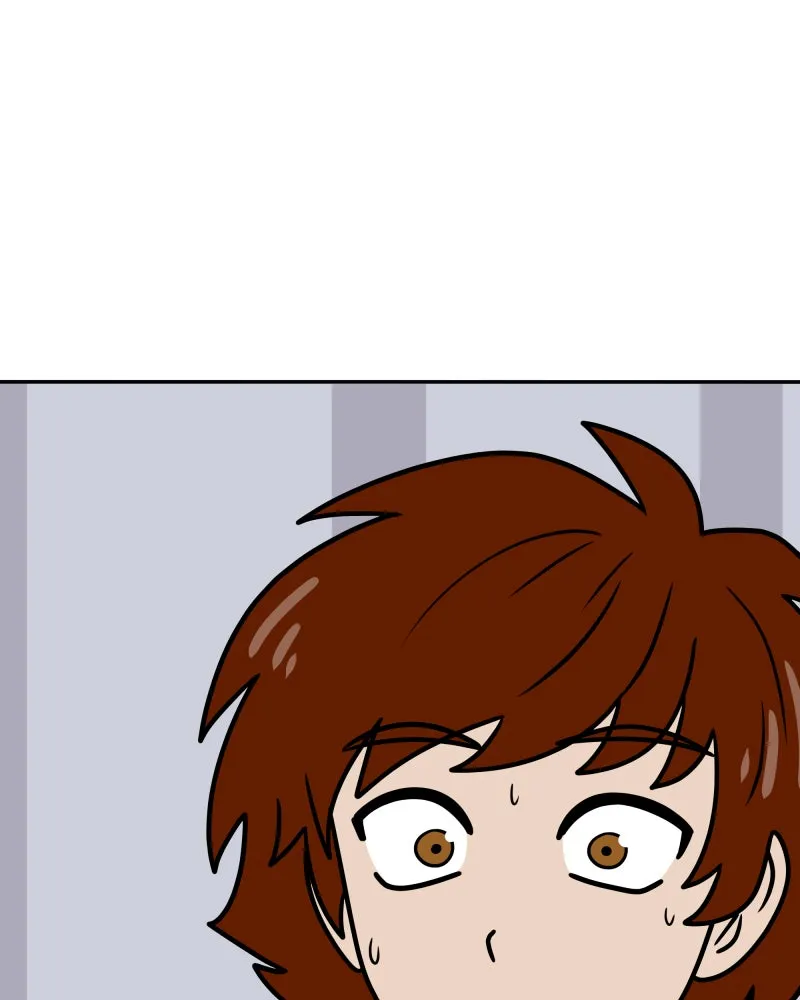 Spellward Bound Chapter 95 page 21 - 