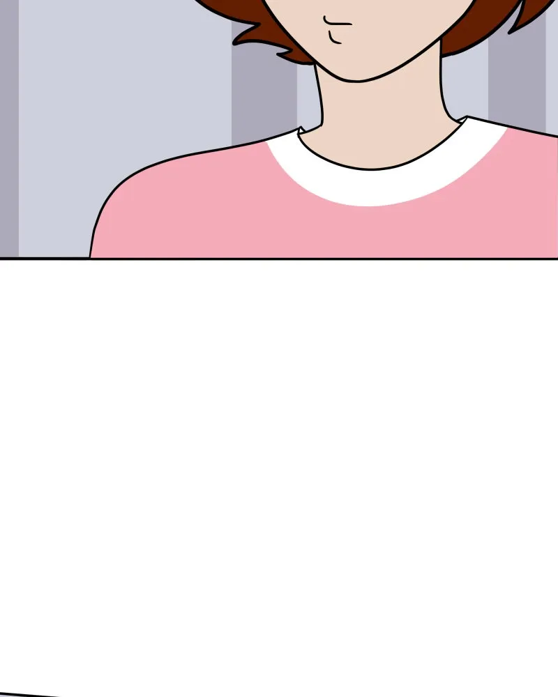 Spellward Bound Chapter 95 page 22 - 