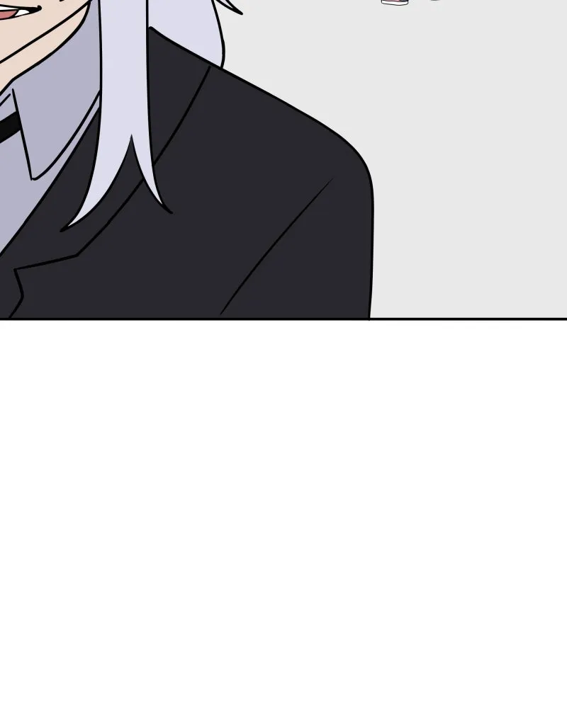 Spellward Bound Chapter 95 page 26 - 
