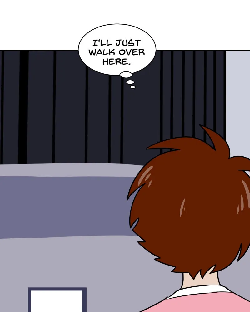 Spellward Bound Chapter 95 page 27 - 