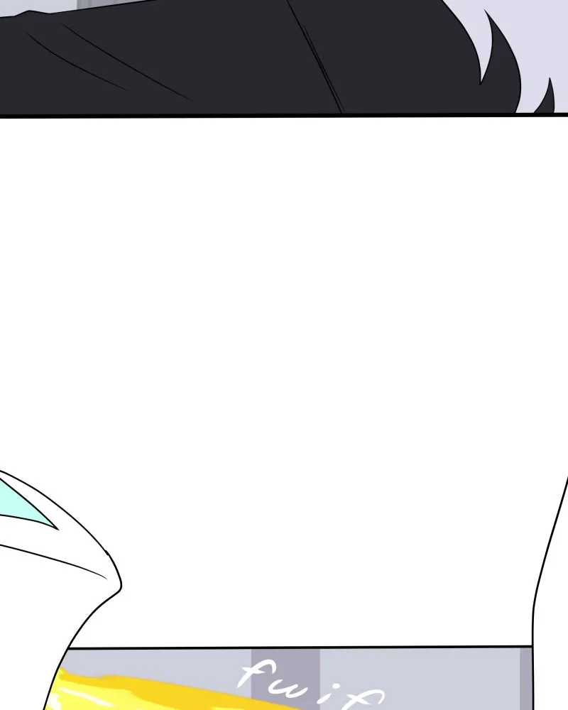 Spellward Bound Chapter 95 page 4 - 