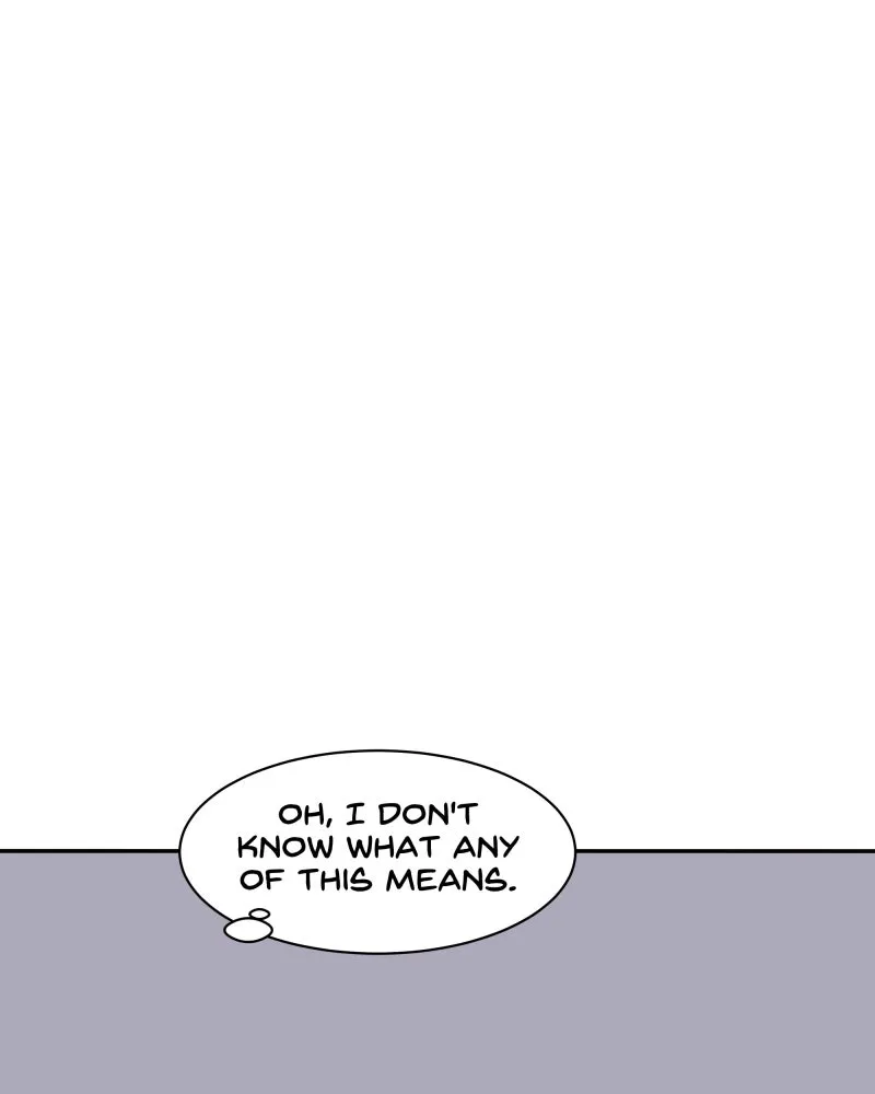 Spellward Bound Chapter 95 page 31 - 