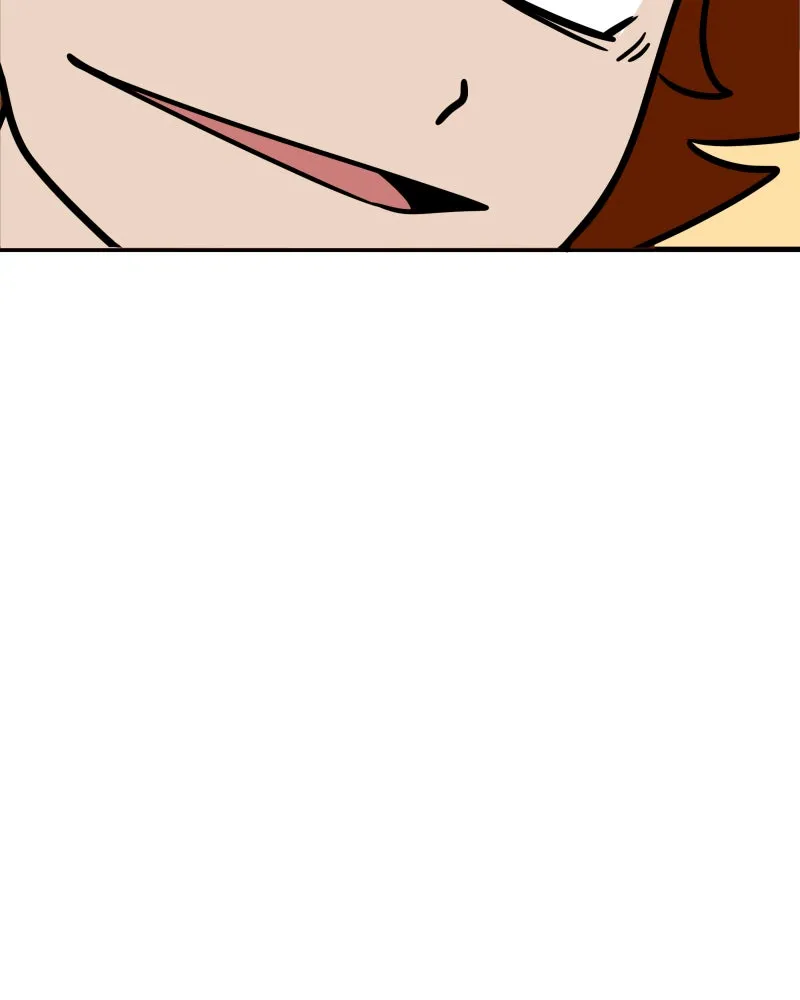 Spellward Bound Chapter 95 page 34 - 