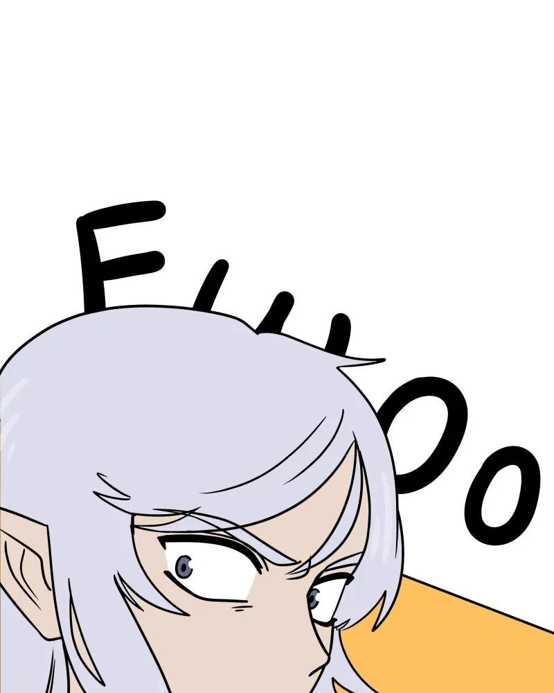 Spellward Bound Chapter 95 page 39 - 