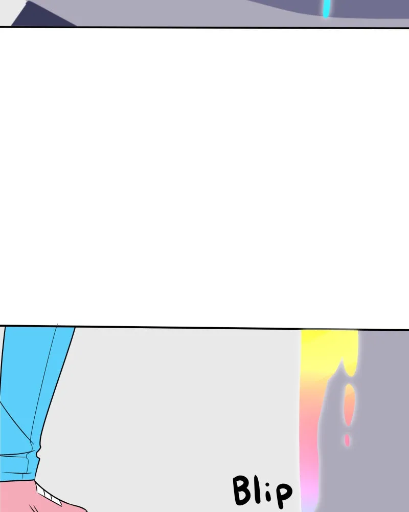 Spellward Bound Chapter 95 page 46 - 