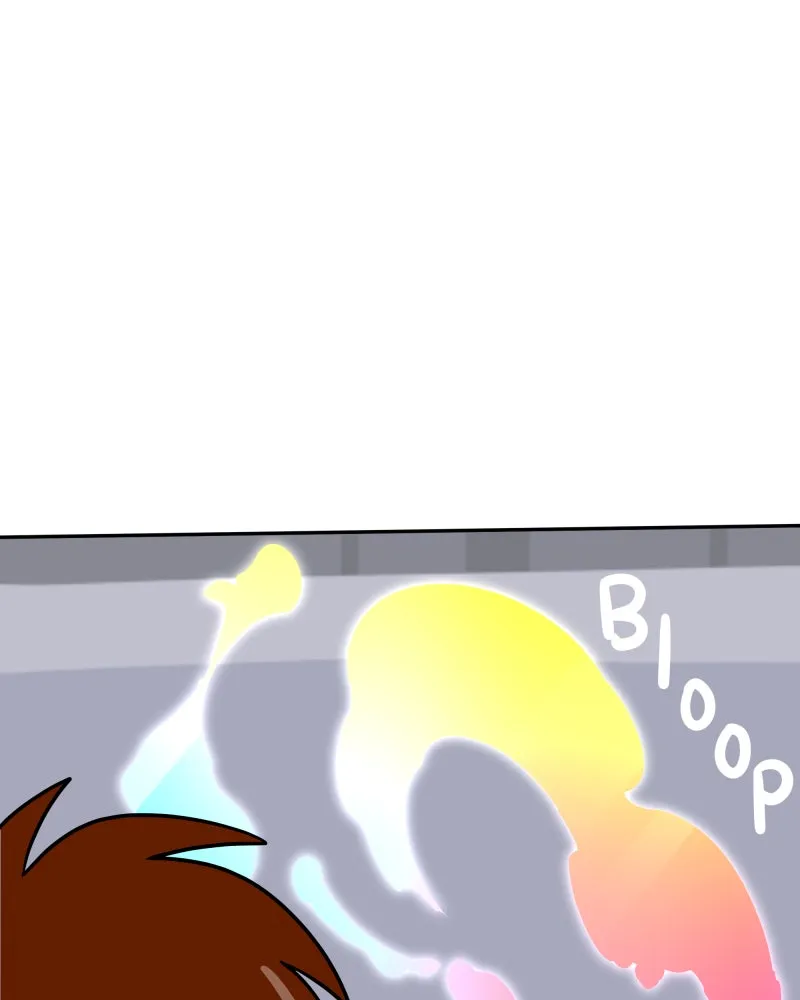 Spellward Bound Chapter 95 page 49 - 