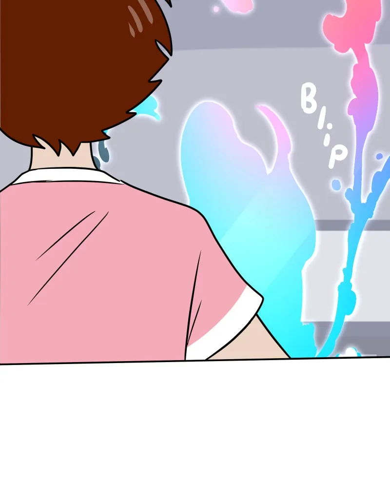 Spellward Bound Chapter 95 page 50 - 