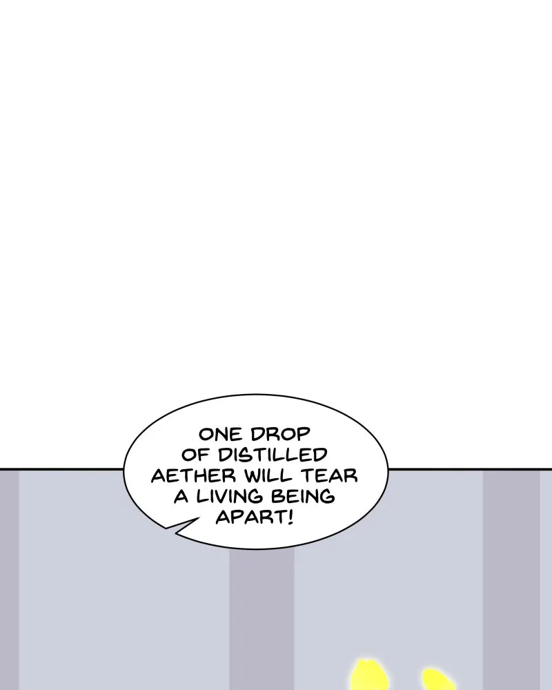 Spellward Bound Chapter 95 page 54 - 