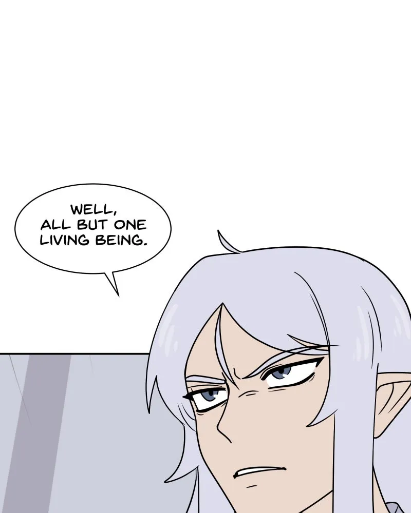 Spellward Bound Chapter 95 page 56 - 
