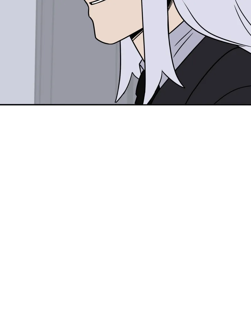 Spellward Bound Chapter 95 page 63 - 