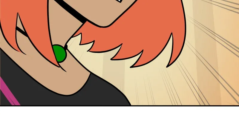 Spellward Bound Chapter 95 page 67 - 