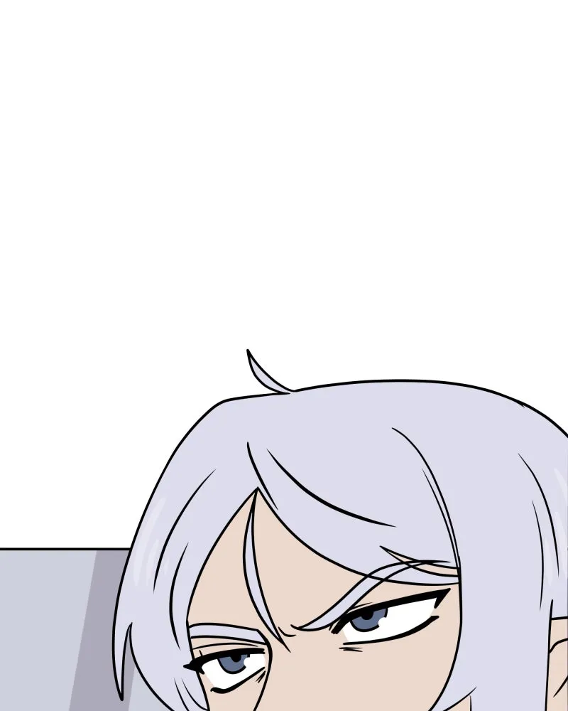 Spellward Bound Chapter 95 page 68 - 