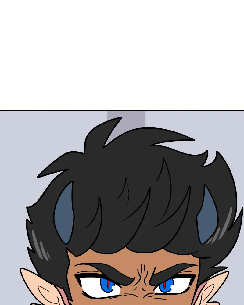 Spellward Bound Chapter 95 page 70 - 