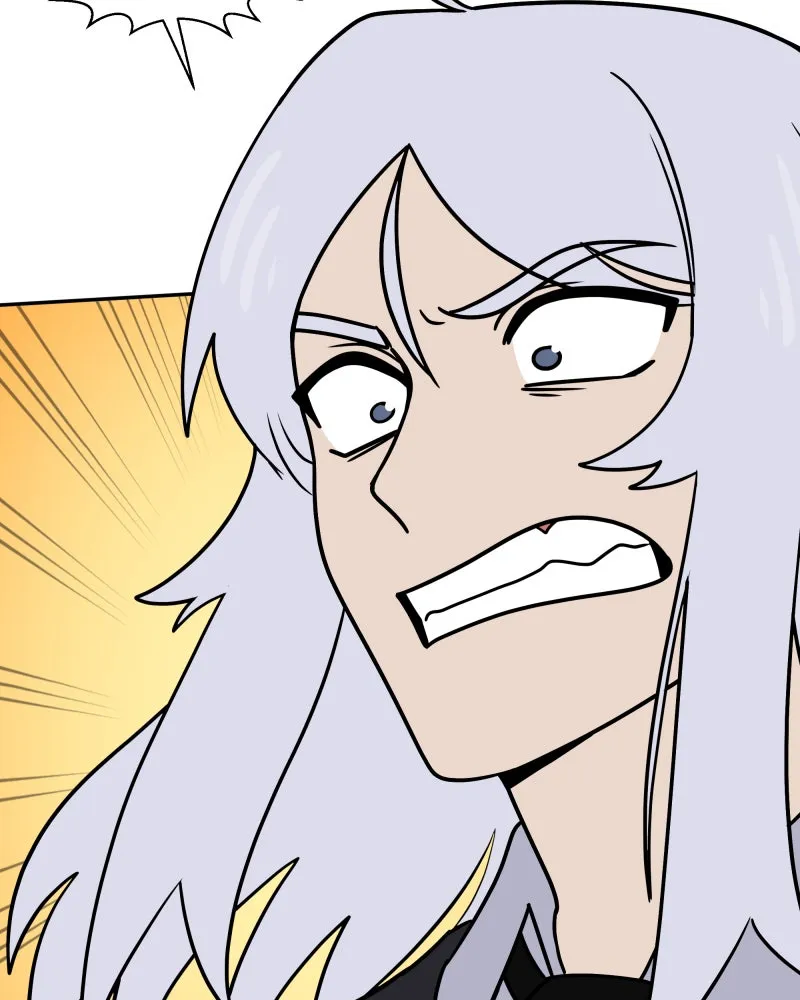 Spellward Bound Chapter 95 page 74 - 