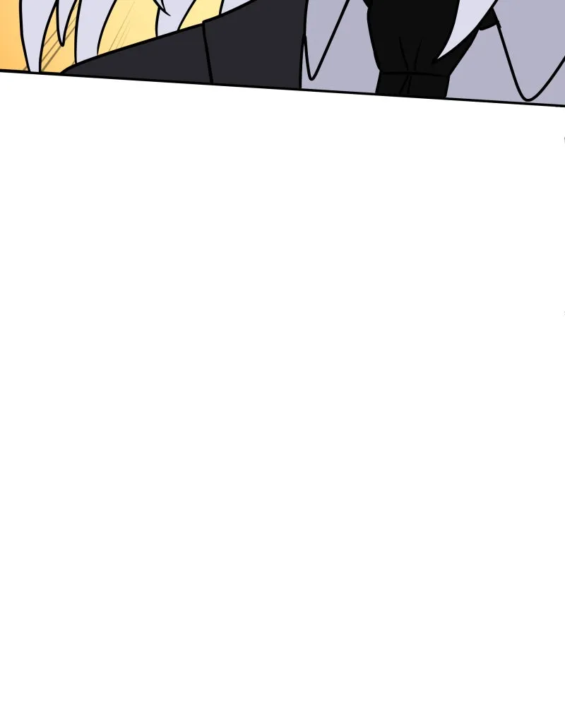 Spellward Bound Chapter 95 page 75 - 