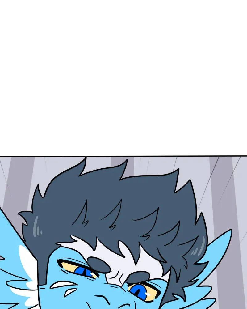 Spellward Bound Chapter 95 page 9 - 