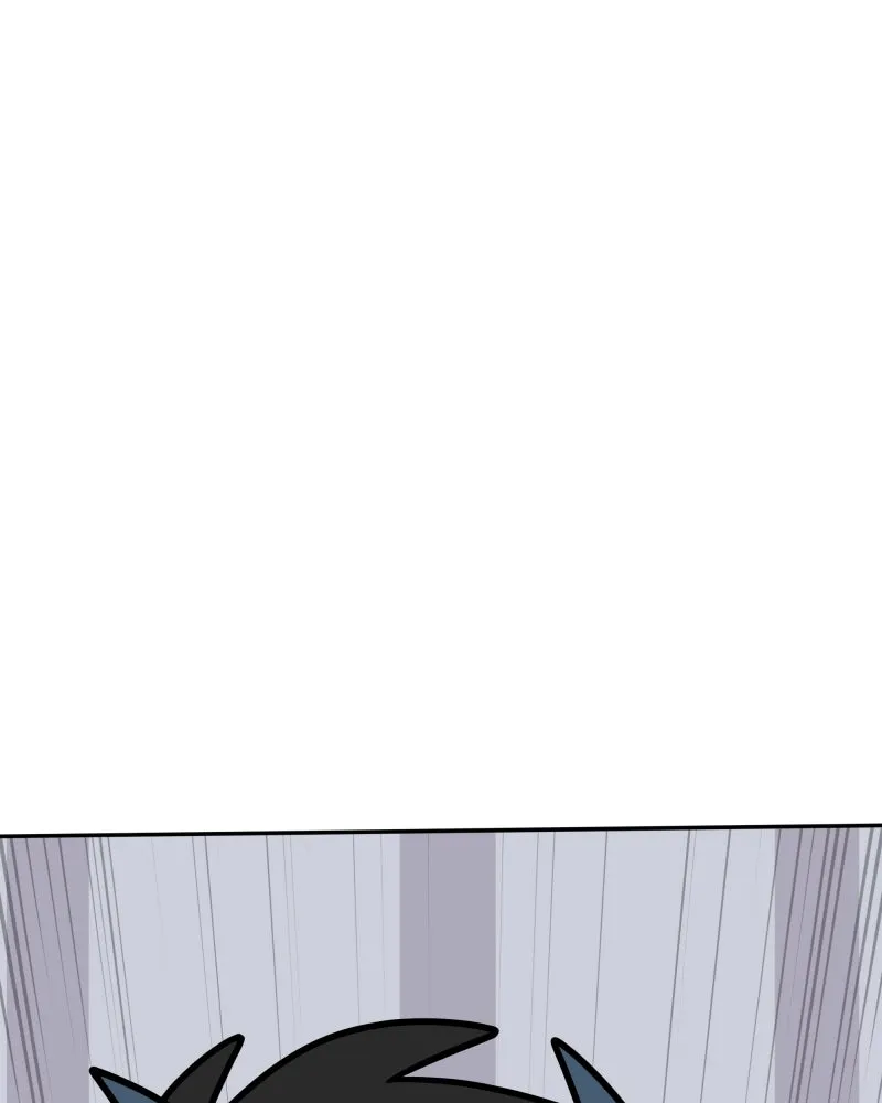 Spellward Bound Chapter 96 page 1 - 