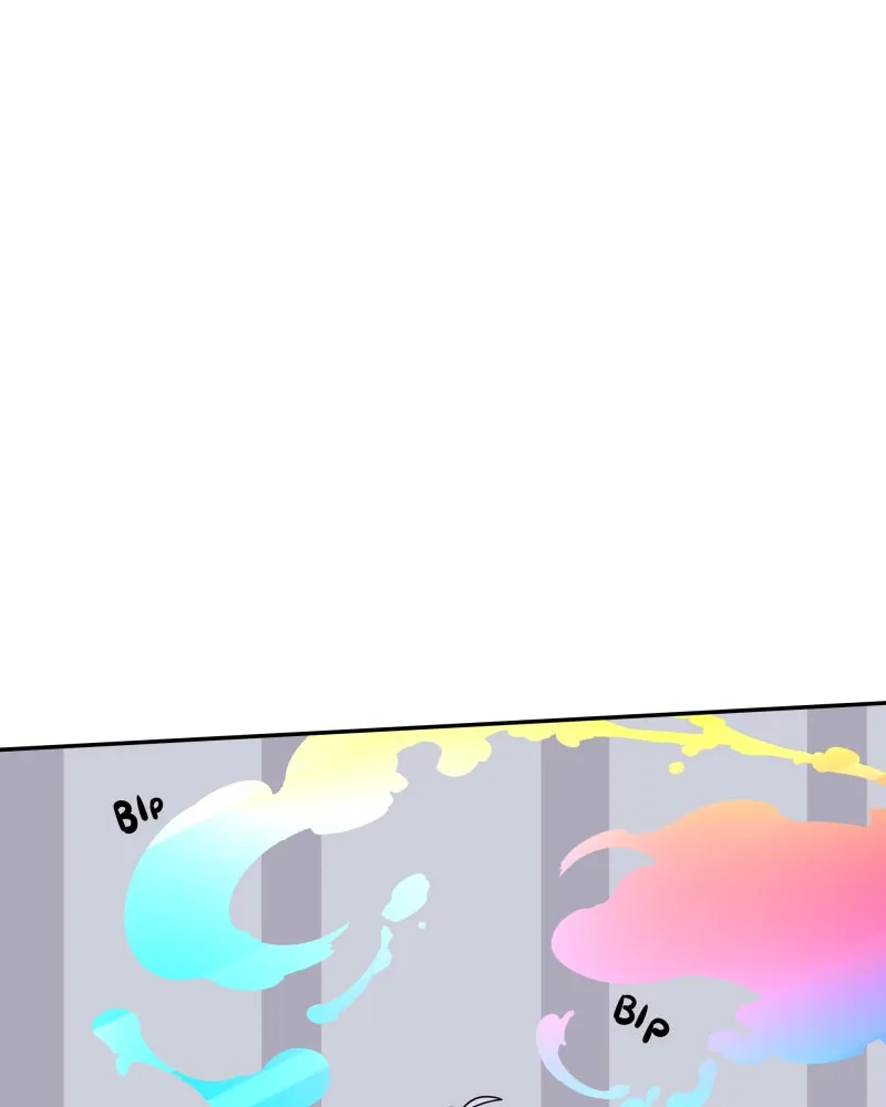 Spellward Bound Chapter 96 page 14 - 