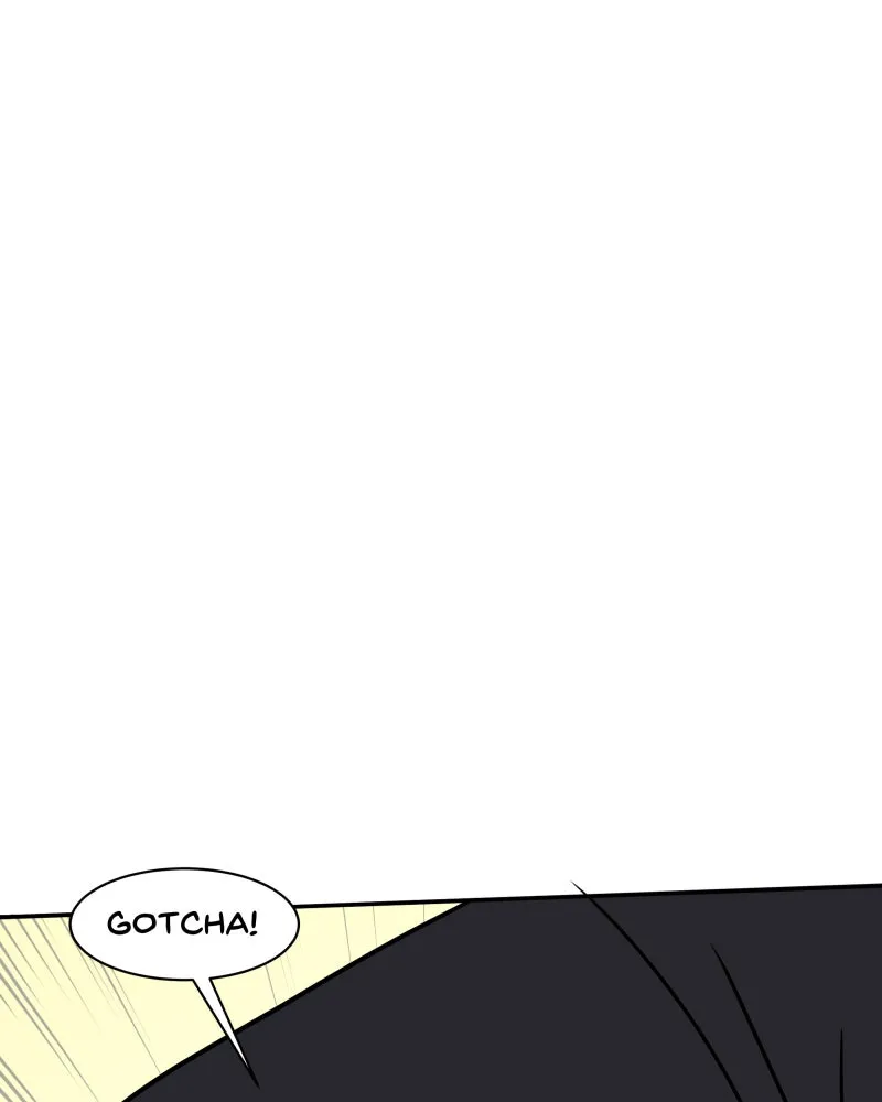 Spellward Bound Chapter 96 page 16 - 
