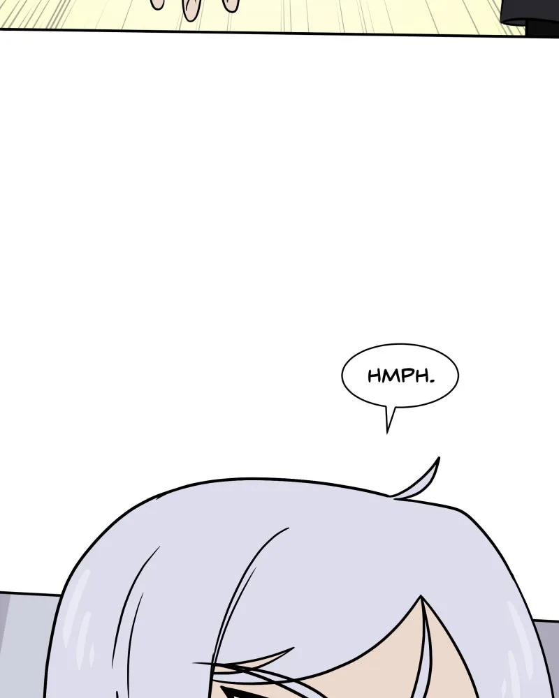 Spellward Bound Chapter 96 page 18 - 