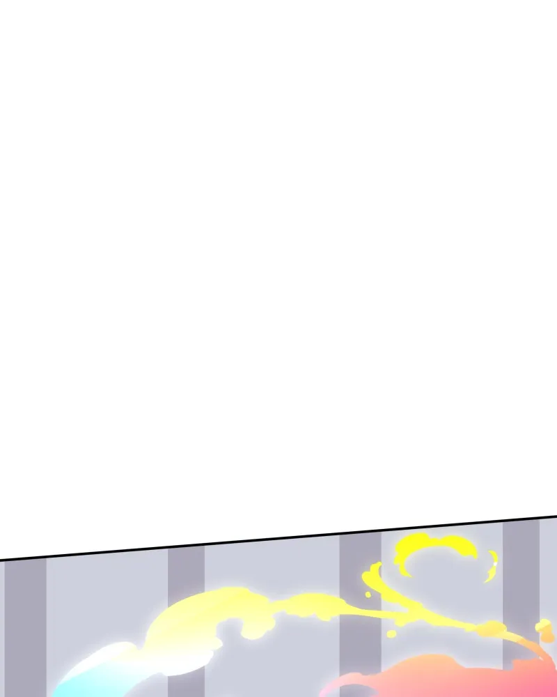 Spellward Bound Chapter 96 page 3 - 