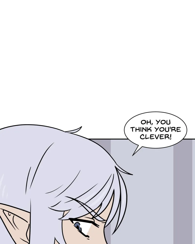 Spellward Bound Chapter 96 page 24 - 