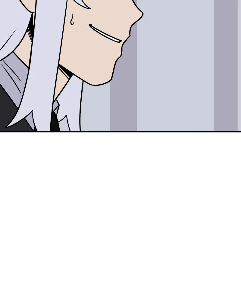 Spellward Bound Chapter 96 page 25 - 
