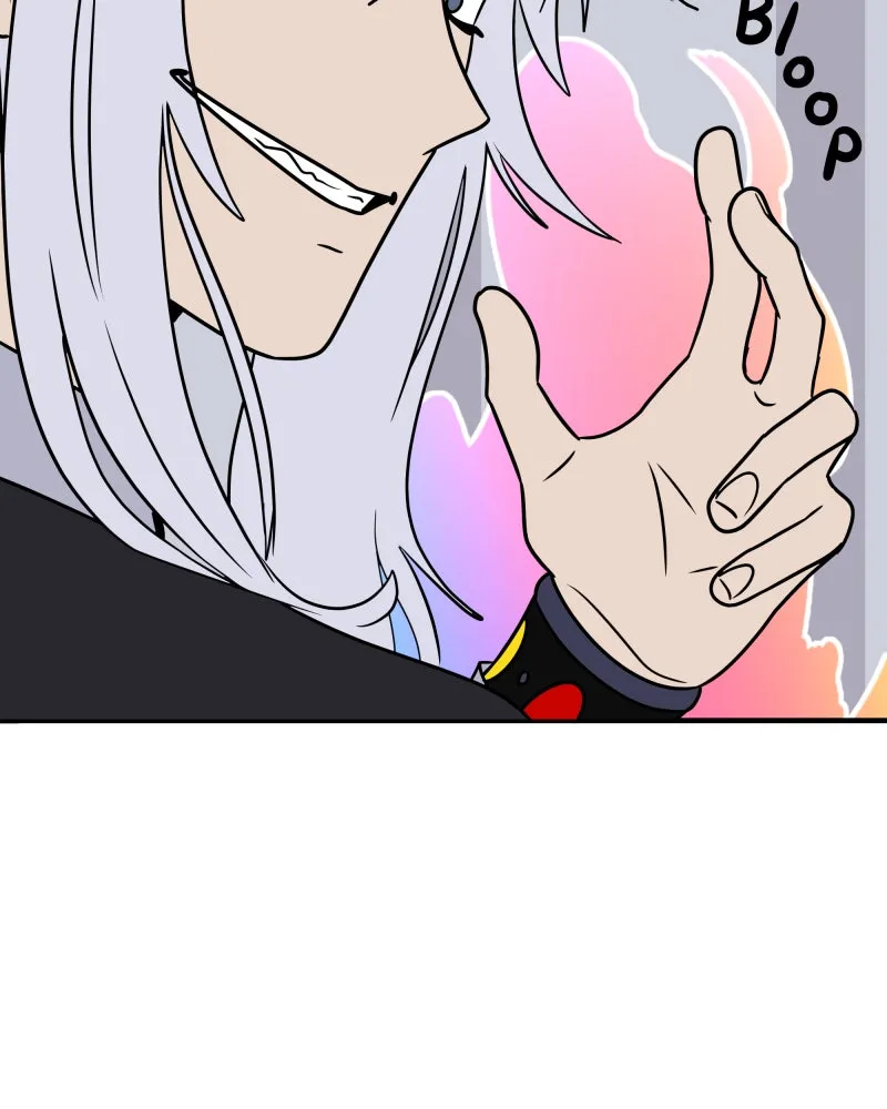 Spellward Bound Chapter 96 page 27 - 