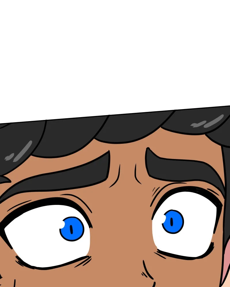 Spellward Bound Chapter 96 page 28 - 