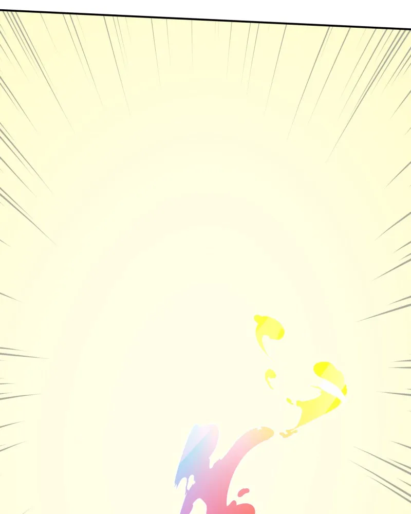 Spellward Bound Chapter 96 page 30 - 