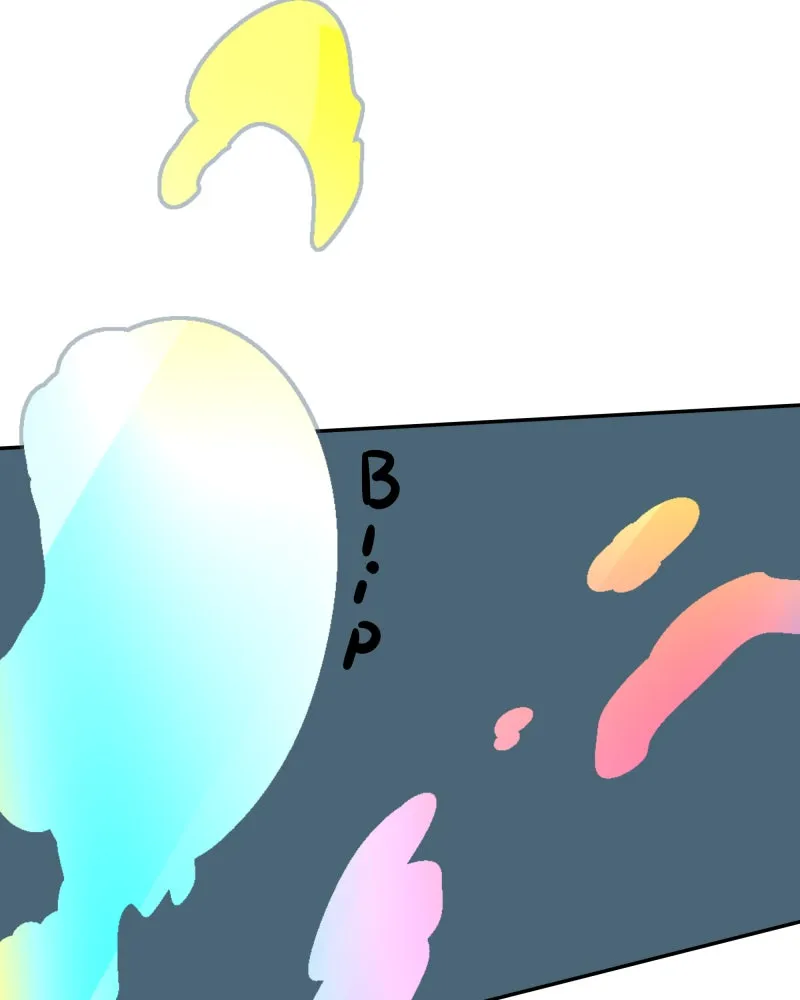 Spellward Bound Chapter 96 page 32 - 