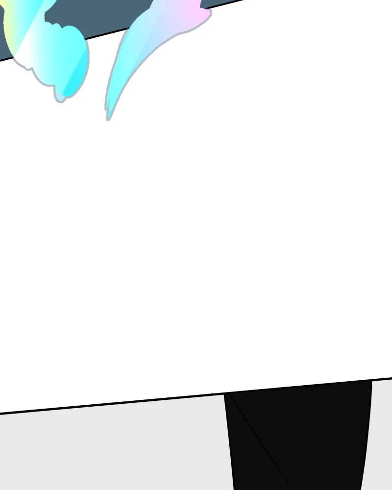 Spellward Bound Chapter 96 page 33 - 