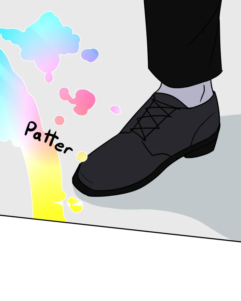 Spellward Bound Chapter 96 page 34 - 