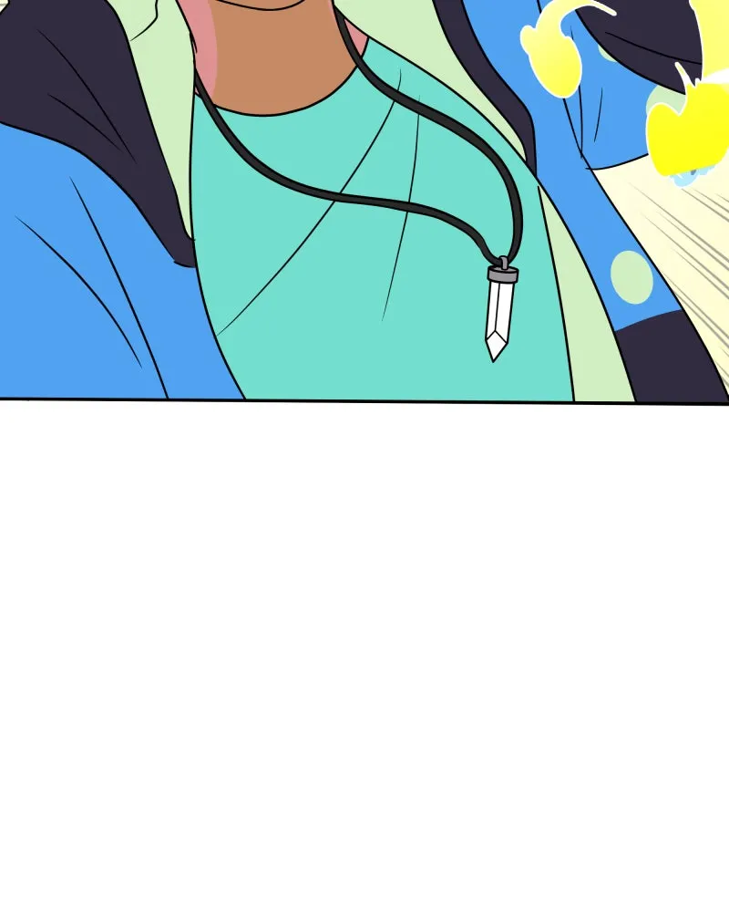 Spellward Bound Chapter 96 page 36 - 